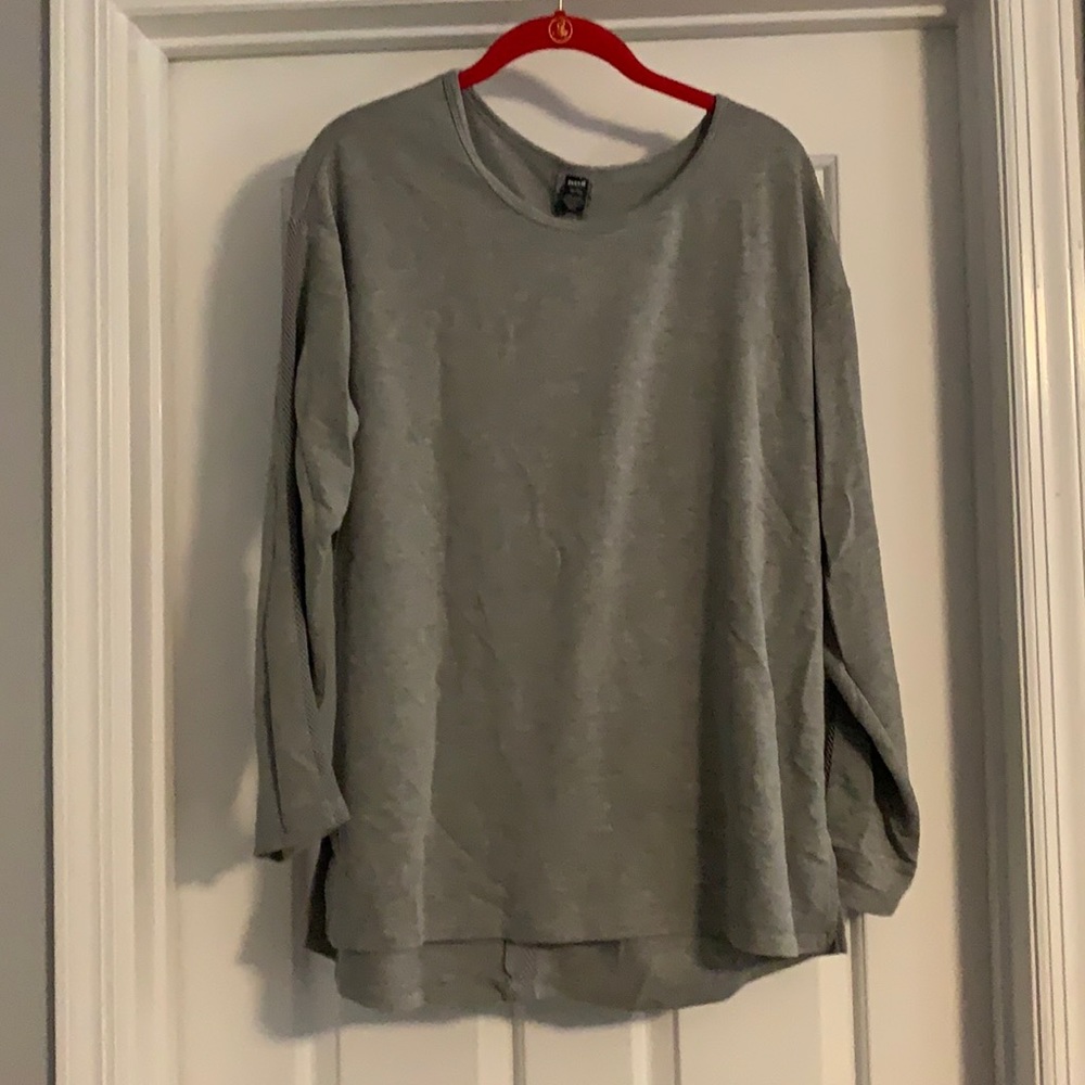RBX Shirt